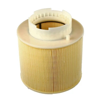 Bild av Luftfilter, audi a6 c6, c6 avant, 4F0 133 843