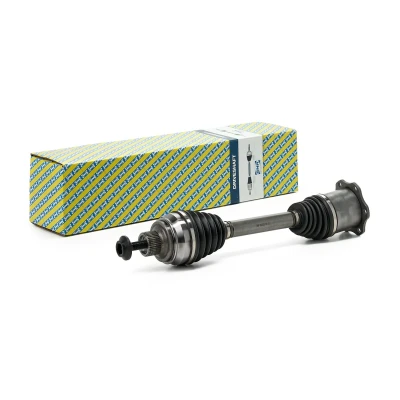 Bild av SNR DK54.038 Arbre de transmission 493 AUDI: A6 C7 Avant, Q5, Berline, LAND ROVER: Discovery 4 oscaro, mister auto, yakarouler