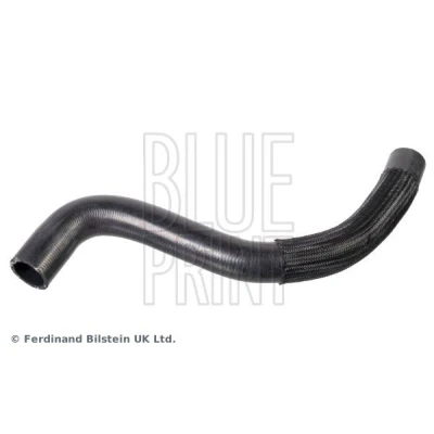 Bild av BLUE PRINT ADBP930003 Durite De Refroidissement NISSAN: Qashqai / Qashqai+2 I