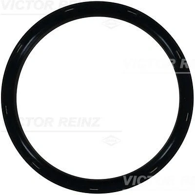 Bild av Packbox, vevaxel Victor reinz 81 10448 00