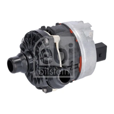Bild av Extravattenpump (kylvattenkretslopp) FEBI BILSTEIN 182803