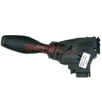 Bild av METZGER 0916179 Comodo de clignotant référence OE FORD: FIESTA 6