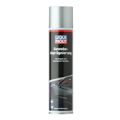 Bild av polish LIQUI MOLY 1594