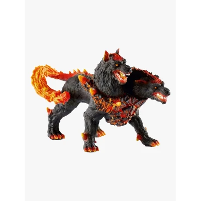 Bild av Schleich 42451 Djävulshund