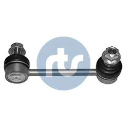 Bild av RTS 97 04625 1 Stabilisatorstag Bakaxel höger 130mm INFINITI: FX SUV