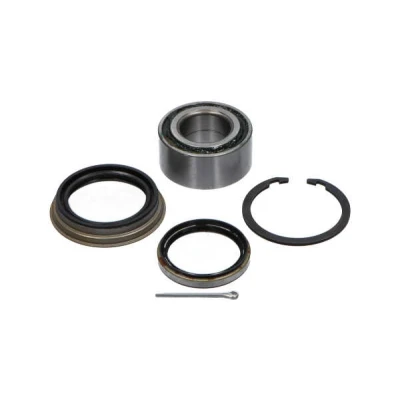 Bild av KAVO PARTS WBK 9008 Kit de roulements roue Essieu avant 68 TOYOTA: HILUX 3 Pick up, Starlet V 3/5 portes, IV portes