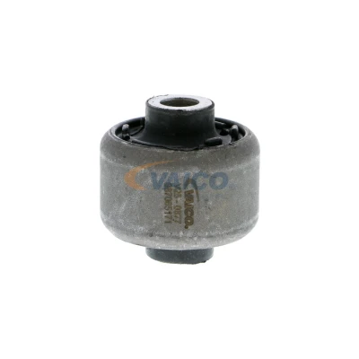 Bild av VAICO V25 0877 Silent Bloc De Triangle Essieu avant Support métal caoutchouc pour bras oscillant transversal VOLVO: XC60 I, V70 3, S80 II