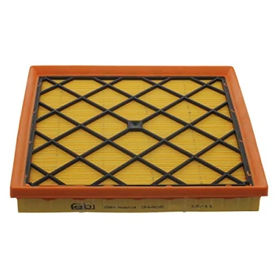 Bild av Luftfilter Febi bilstein 34402