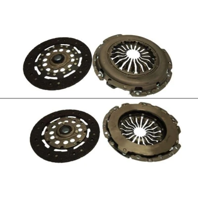 Bild av KAWE 962254 Kit d&#039;embrayage avec mécanisme disque D 240 FORD: Focus 2, C Max, VOLVO: V50, C30, S40 II