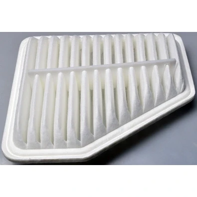 Bild av DENCKERMANN Luftfilter A140819 TOYOTA [AVALON, CAMRY, MATRIX, PREVIA, RAV, VENZA]; LEXUS [ES]