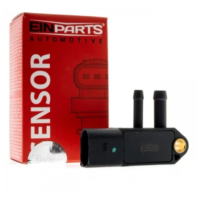 Bild av Sensor, avgastryck VEMO V10 72 1247 1