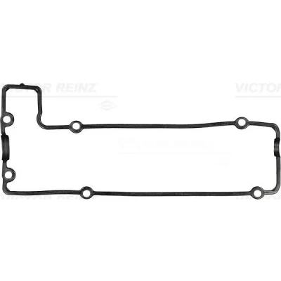 Bild av REINZ 71 26222 10 Joint De Cache Culbuteurs MERCEDES BENZ: T1 Bus, 190, W124 Berline, SSANGYONG: Korando II SUV, Musso SUV