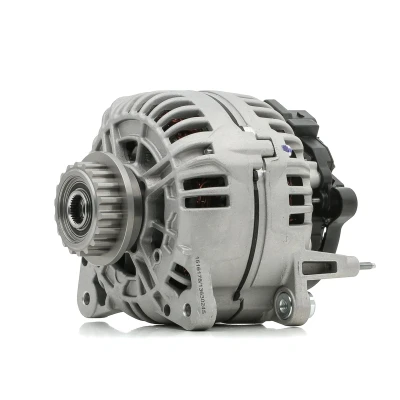 Bild av Generator ELSTOCK 28 4710