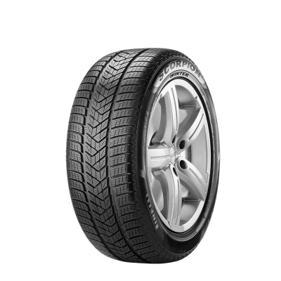 Bild av Pirelli SCORPION WINTER 265/40 R21 105H auto Pneus hiver 3791100