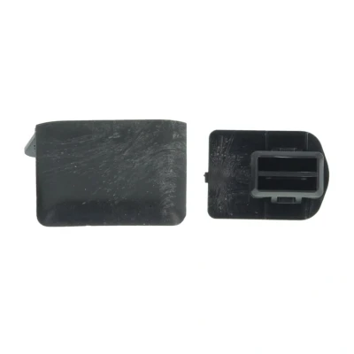 Bild av BLIC 5502 00 1609932P Support, pare chocs avant droite NISSAN: MICRA 3
