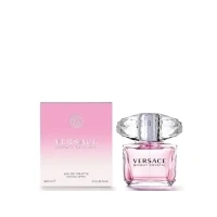 Bild av Versace Bright Crystal Eau de Toilette 90 ml