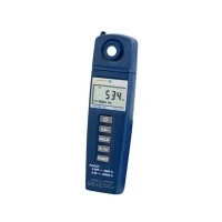 Bild av PCE Instruments 170 A Luxmeter