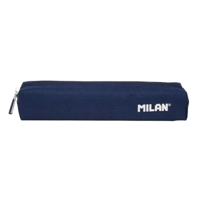 Bild av Mini fodral 1918 Collection, marinblå MILAN®