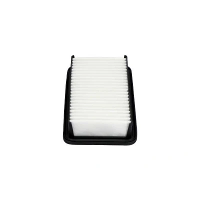 Bild av Luftfilter, suzuki carry buss, flak/chassi, skåp, 1378077A00, 1378081AA0, 1A0213Z40, 1A023Z40