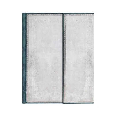 Bild av Paperblanks Flint Ultra Lined