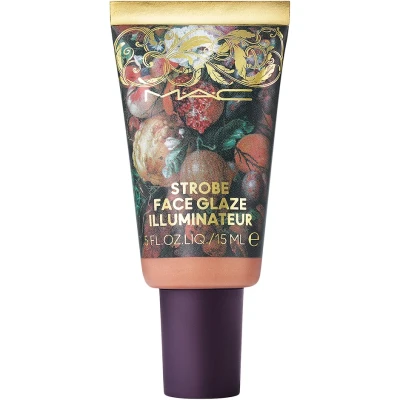 Bild av MAC Cosmetics Strobe Face Glaze 07 Punk In Spice 15 ml