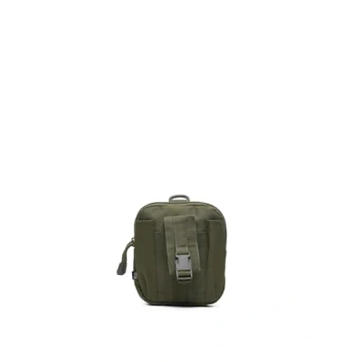 Bild av Brandit Functional Molle Övriga accessoarer, Storlek: One Size, Olive