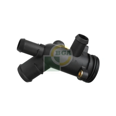 Bild av Kylvätskefläns BGA FA4200