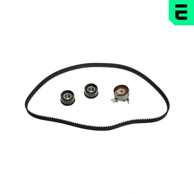Bild av OPTIMAL SK 1100 Kit de distribution 169 OPEL: Calibra A, Vectra B Berline, Omega DAEWOO: Rezzo, Nubira Berline