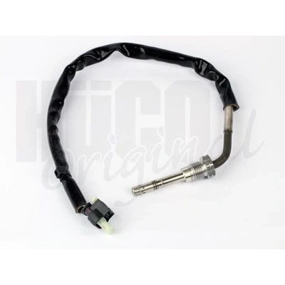 Bild av Sensor, avgastemperatur Hitachi 137005