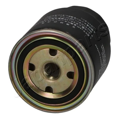 Bild av ASHIKA 30 01 190 Filtre à Carburant vissé NISSAN: Pathfinder 3, NP300 Navara Pick up, TERRANO 2