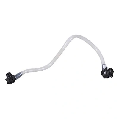 Bild av FEBI BILSTEIN 104493 Tuyau de carburant MERCEDES BENZ: Classe E Berline, Break, G SUV