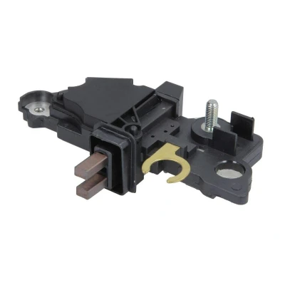 Bild av VEMO V30 77 0025 Régulateur d&#039;Alternateur Qualité originale OPEL: Corsa C 3/5 portes, Zafira A, Meriva SAAB: 9 3 Break, Berline