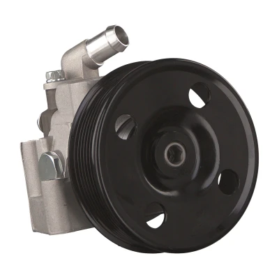 Bild av Pump, styrservo Febi bilstein 180930