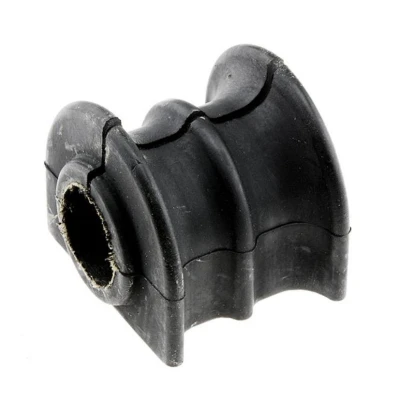 Bild av Bussning, stabilisatorstag, Framaxel, Inre, Höger, Vänster, dodge,jeep, 52089465AD, 52089465AE, 52089465AF, 52089466AC, 52090155AF, 5209