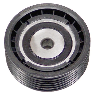 Bild av MAPCO 23991 Galet Enrouleur SAAB: 9 5 Berline, Break, 900 II Cabriolet