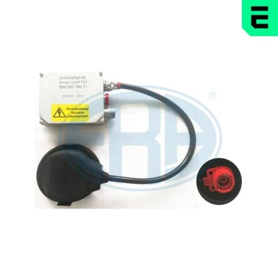 Bild av ERA 661412 Appareil de commande, système d&#039;éclairage
