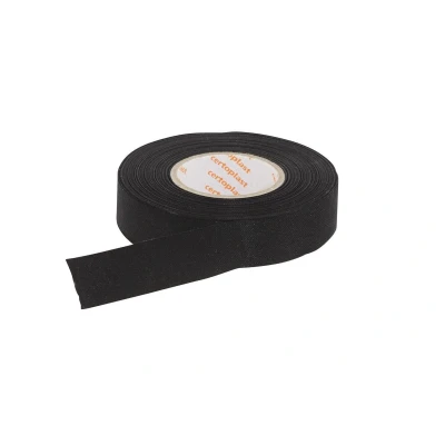 Bild av HELLA 9MJ 176 267 001 Bande isolante