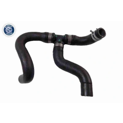 Bild av VAICO V30 4007 Durite De Refroidissement EPDM (éthylène propylène diène caoutchouc) MERCEDES BENZ: Vito Bus, Mixto, Viano