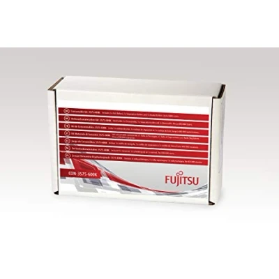 Bild av Fujitsu consumable kit scanner