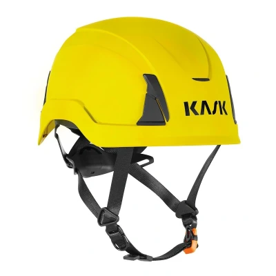 Bild av KASK PRIMERO Skyddshjälm oventilerad 5263 cm