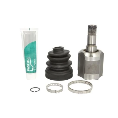 Bild av Ledsats, drivaxel PASCAL G73003PC