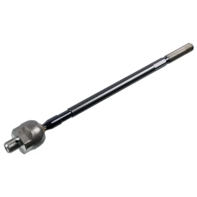 Bild av FEBI BILSTEIN 41333 Rotule Axiale Essieu avant gauche, droit, des deux côtés de l&#039;essieu 319 MITSUBISHI: Lancer 6 Limousine