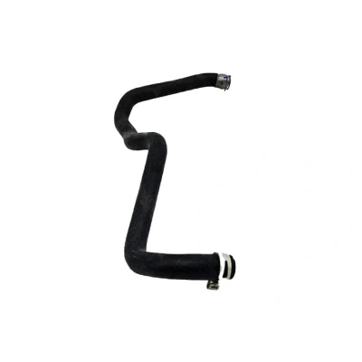 Bild av VAICO V42 1030 Durite De Refroidissement CITROËN: C2 3/5 portes, C3 I II, PEUGEOT: 1007 3 portes