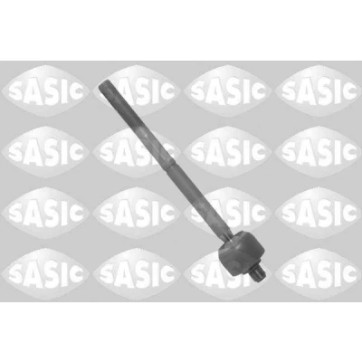 Bild av SASIC 7774013 Rotule Axiale Essieu avant M14x1,5 215 RENAULT: Kangoo II Express, MEGANE 3, 3 Coupe