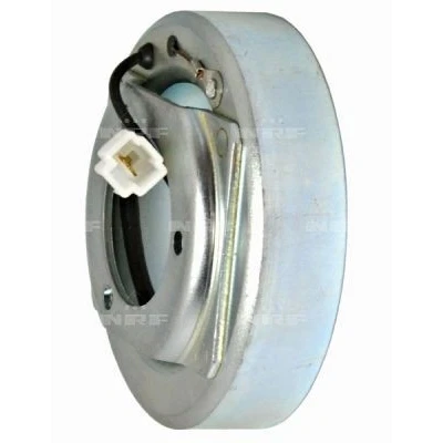 Bild av NRF 38695 Bobine, compresseur embrayage magnétique