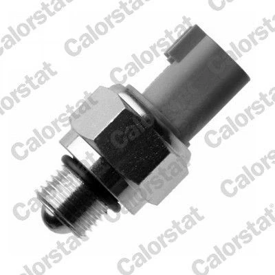 Bild av CALORSTAT by Vernet RS5628 Interrupteur, feu marche arrière FORD: Focus 2, C Max, KUGA 1, VOLVO: V40 Break, 940 II V70 I