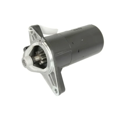 Bild av Startmotor STARDAX STX200900