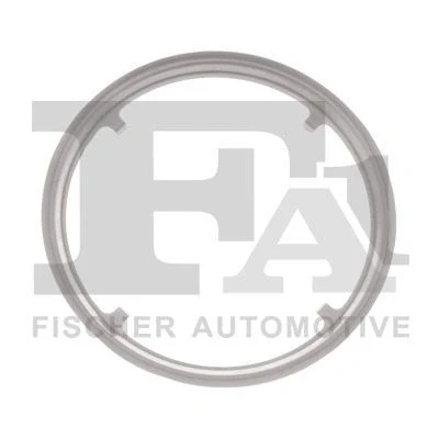 Bild av FA1 130 976 Joint d&#039;étanchéité, Tuyau d&#039;échappement au turbocompresseur, devant le catalyseur FORD: Ranger Mk3