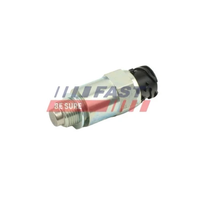 Bild av Sensor, hastighet FAST FT80752