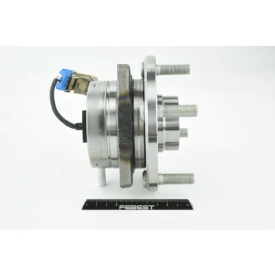 Bild av FEBEST 1082 V200F Moyeu De Roue Essieu avant